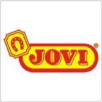 Jovi